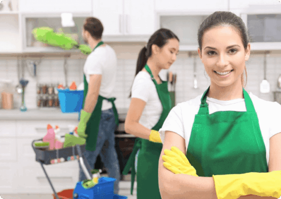 65677e4b3ff5ad38ae0b7c44_home-hero-image