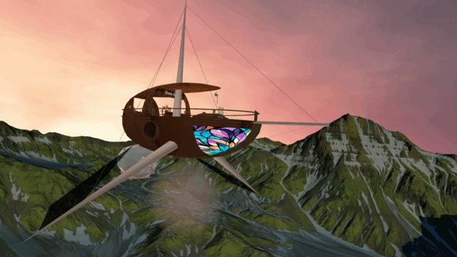 VRChat_2025-07-31_08-25-33.973_1920x1080