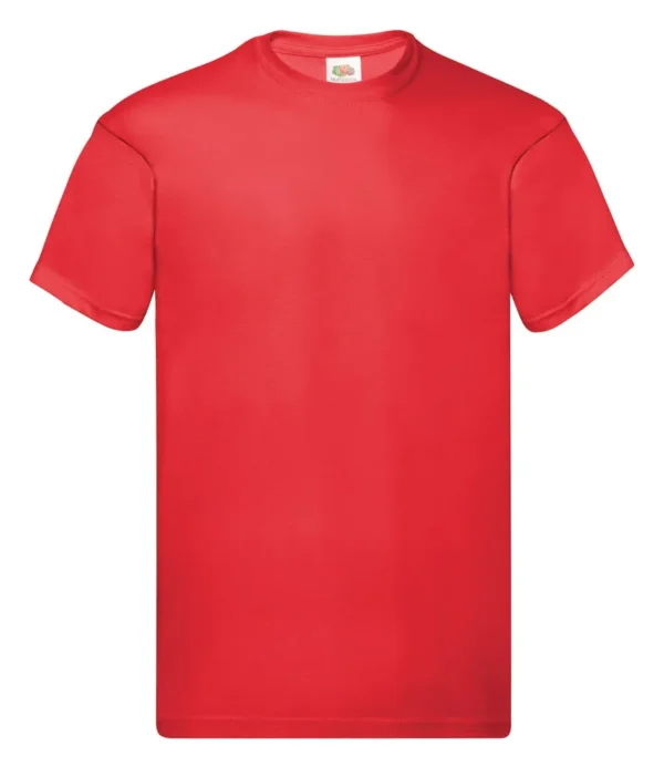 T- Shirt - Image 3