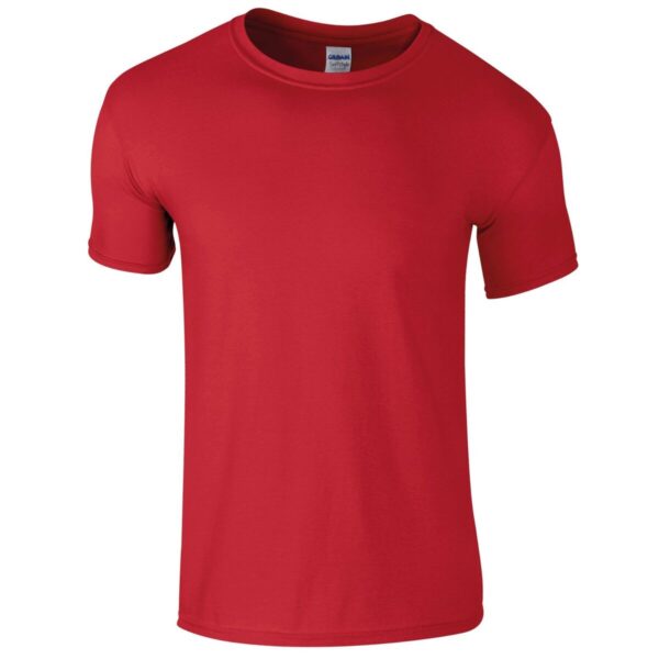 T- Shirt - Image 2