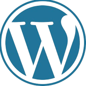 Profile photo of Website Developer