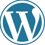 Profile photo of Website Developer