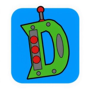 Profile photo of Duhicky Community Leader