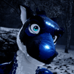 Profile photo of ryan