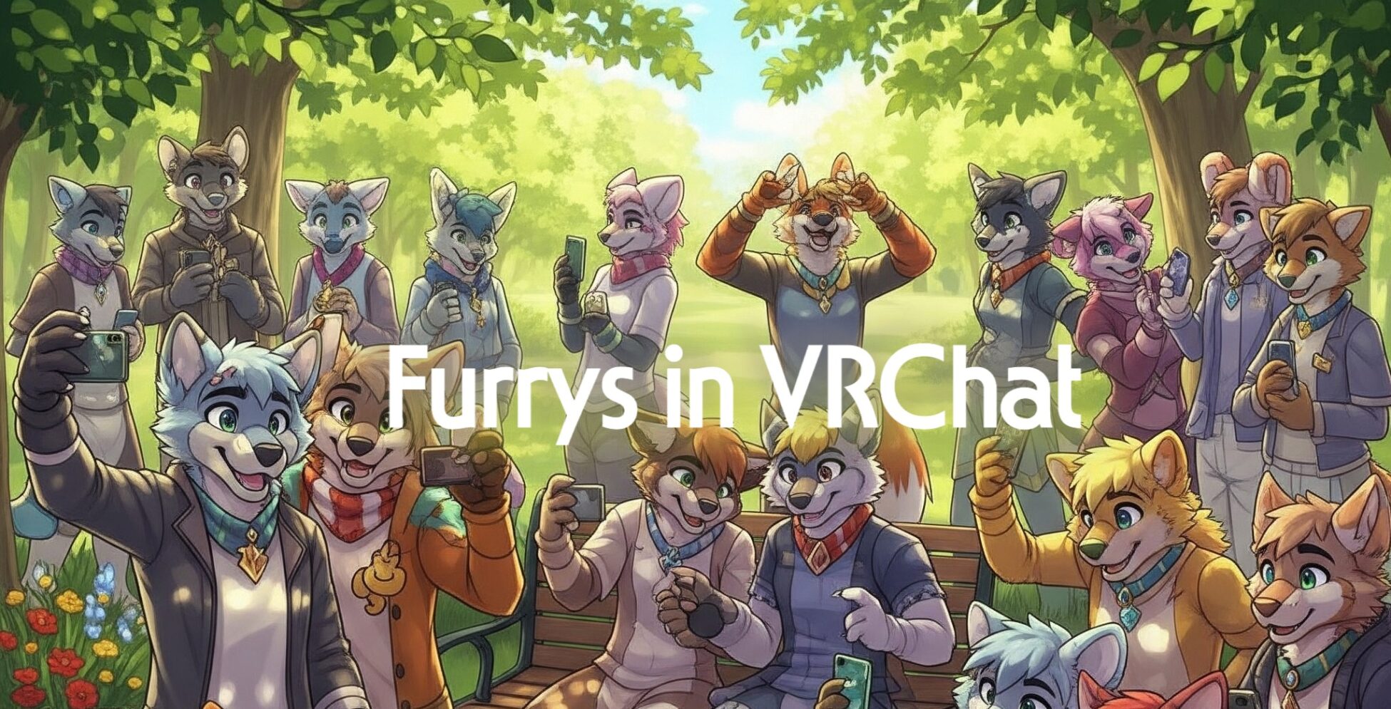 Group cover image